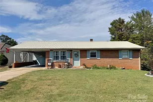 2360 Connelly Springs Rd, Granite Falls, NC 28630 - Photo 1