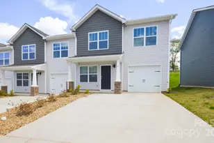 41 Cain Holw Wy, Asheville, NC 28806 - Photo 1