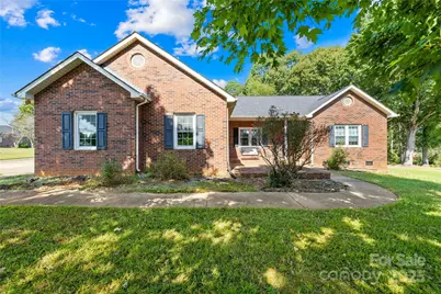 107 Southern Pines Drive, Shelby, NC 28152 - Photo 1