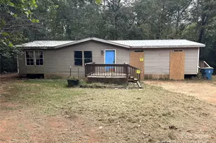 396 Buck Collins Rd, Forest City, NC 28043 - Photo 1