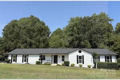 7109 Forney Hill Road, Denver, NC 28037 - Photo 1
