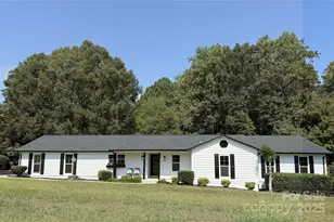 7109 Forney Hill Rd, Denver, NC 28037 - Photo 1
