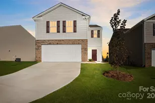 45 Lauren Ln, Hendersonville, NC 28792 - Photo 1