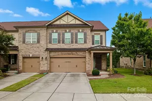 9655 Camberley Ave NW, Concord, NC 28027 - Photo 1