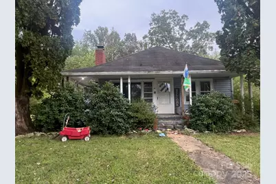 51 Hogan Drive, Old Fort, NC 28762 - Photo 1