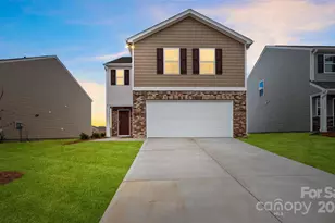 73 Lauren Ln, Hendersonville, NC 28792 - Photo 1