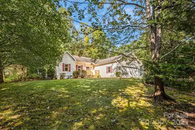 37 Poplar Creek Drive, Asheville, NC 28805 - Photo 1