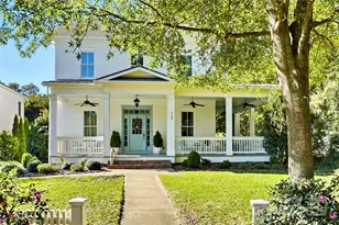 522 Potts St, Davidson, NC 28036 - Photo 1