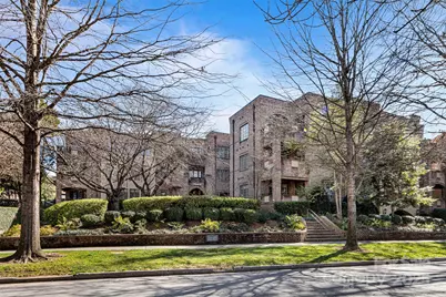 241 Queens Road, Charlotte, NC 28204 - Photo 1