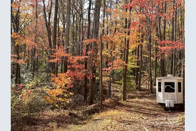 713 White Oak Creek Road, Burnsville, NC 28714 - Photo 1