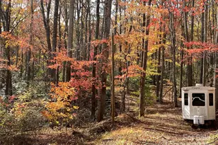 713 White Oak Creek Rd, Burnsville, NC 28714 - Photo 1