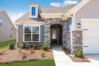 2287 Moon Crest Road #143, Lancaster, SC 29720 - Photo 1