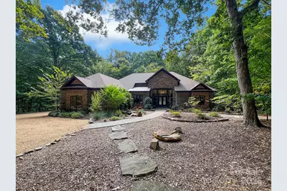 225 Riverton Road, Weddington, NC 28104 - Photo 1