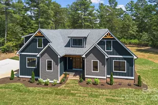 5681 Windward Ln, Granite Falls, NC 28630 - Photo 1