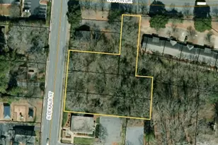 000 S Dekalb St, Shelby, NC 28150 - Photo 1