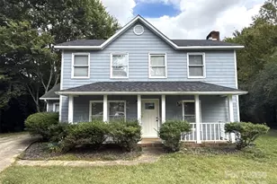 9125 Winter Moss Ct, Charlotte, NC 28227 - Photo 1