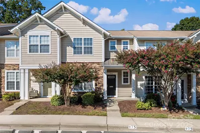 975 Copperstone Lane, Fort Mill, SC 29708 - Photo 1