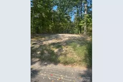 0 McGill Road, Smyrna, SC 29743 - Photo 1