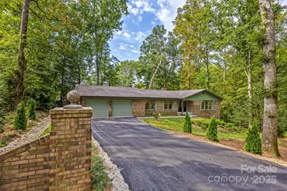 10 Westfield Road, Fletcher, NC 28732 - Photo 1