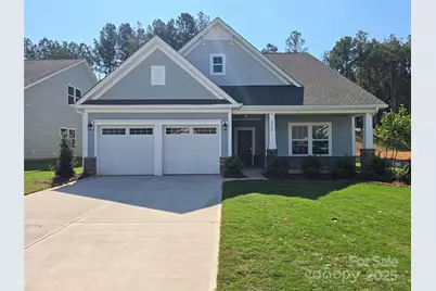 9869 Jack Nicklas Drive, Lancaster, SC 29720 - Photo 1