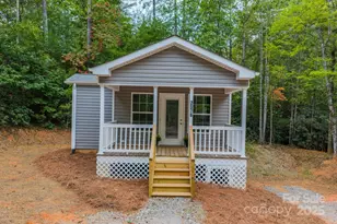 2576 Henderson Mill Rd, Morganton, NC 28655 - Photo 1