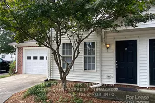 501 Martin Cir, Kannapolis, NC 28081 - Photo 1