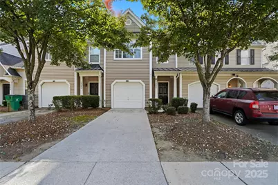 14640 Lions Paw Street, Charlotte, NC 28273 - Photo 1
