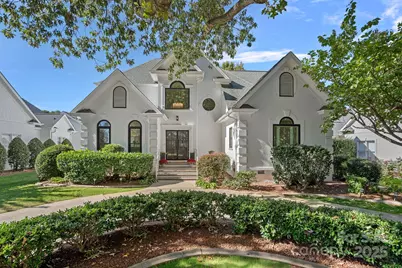 18613 John Connor Road, Cornelius, NC 28031 - Photo 1