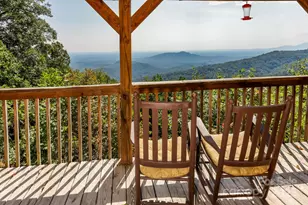 265 Hickory Nut Ln, Lake Lure, NC 28746 - Photo 1