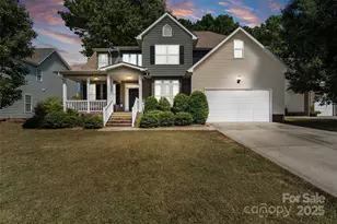 1636 Beacon Hill Ct, Rock Hill, SC 29730 - Photo 1