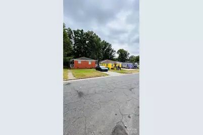 929 McArthur Avenue, Charlotte, NC 28206 - Photo 1