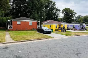 929 McArthur Ave, Charlotte, NC 28206 - Photo 1