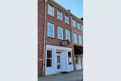 149 Market Place Avenue, Mooresville, NC 28117 - Photo 1