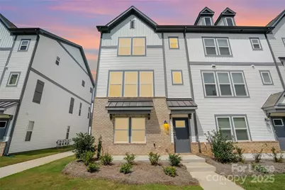 1617 Blanche Street, Charlotte, NC 28262 - Photo 1