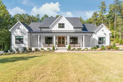 1844 Huntley Ridge Drive, Concord, NC 28025 - Photo 1