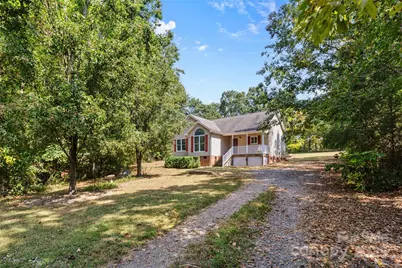 1305 Dunlap Roddey Road, Rock Hill, SC 29730 - Photo 1