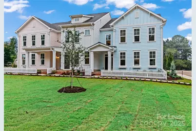 240 Gilead Road, Huntersville, NC 28078 - Photo 1