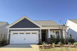 1068 Mapletree Ln, Indian Trail, NC 28079 - Photo 1
