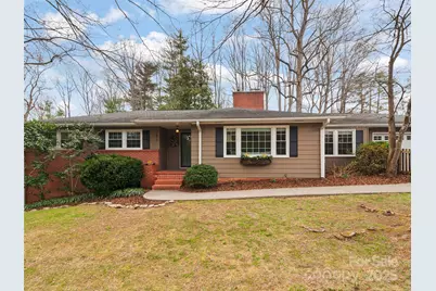 1016 Orleans Avenue, Hendersonville, NC 28791 - Photo 1