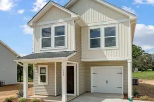 502 Elpine St, Statesville, NC 28677 - Photo 1