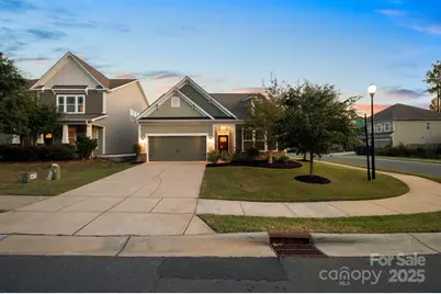 1385 Rainier Drive, Fort Mill, SC 29708 - Photo 1