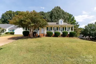 2317 Kestrel Dr, Rock Hill, SC 29732 - Photo 1