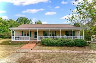 3010 Harris Hill Rd, Lancaster, SC 29720 - Photo 1