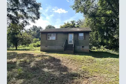 390 Ragtown Road, Forest City, NC 28043 - Photo 1