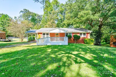 118 Delmar Road, Shelby, NC 28152 - Photo 1