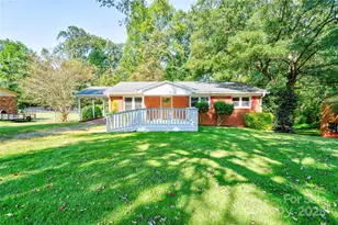 118 Delmar Rd, Shelby, NC 28152 - Photo 1