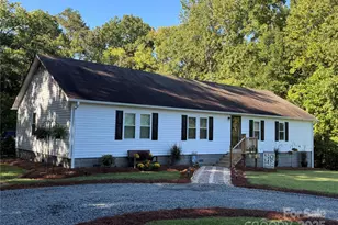 32751 Valley Dr, Albemarle, NC 28001 - Photo 1