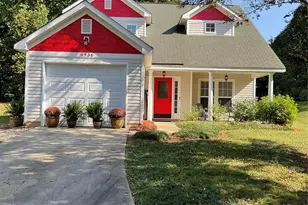 6936 Aulton Link Ct, Charlotte, NC 28269 - Photo 1