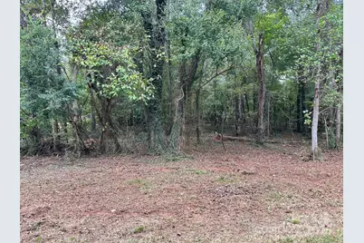 Lot#79 Kingswood Drive, Statesville, NC 28625 - Photo 1