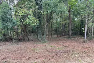 Lot#79 Kingswood Dr, Statesville, NC 28625 - Photo 1